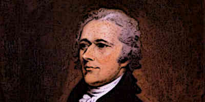 Alexander-Hamilton-portrait