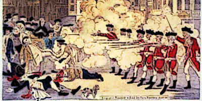 Boston-Massacre-March-5-1770