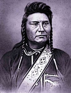 Chief-Joseph-1877
