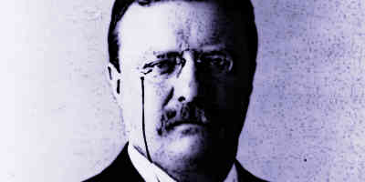 President-Theodore-Roosevelt