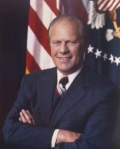 Gerald-Ford-presidential-portrait