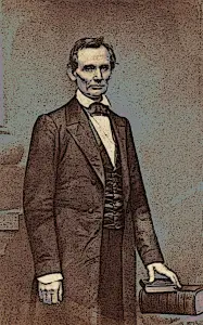 Abraham-Lincoln-16th-US-President