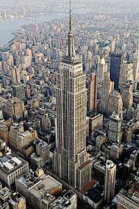Empire-State-Building-aerial-view