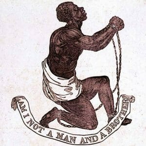 African-American-History-Slavey