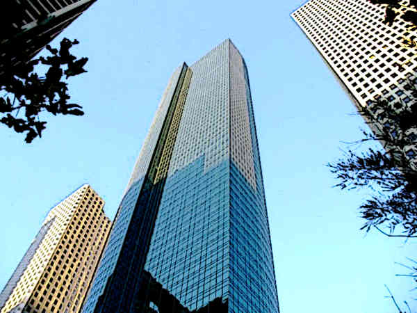 Top-10-American-Skyscrapers-List