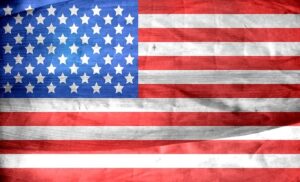American-History-Timeline-American-Flags-American-Flag