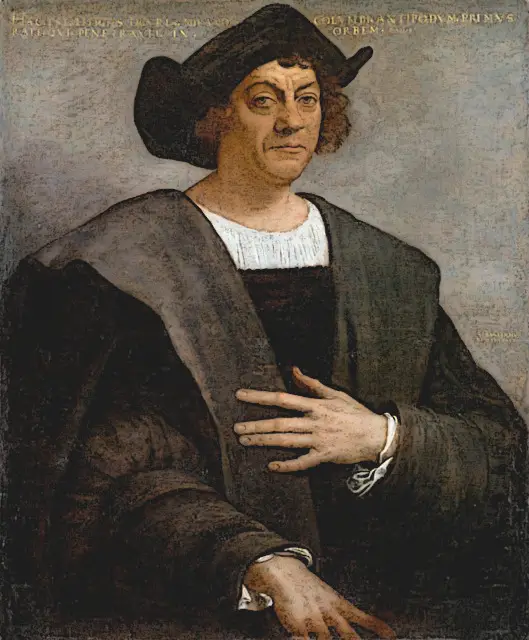 christopher-colombus-Columbus-Day-Celebrations