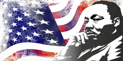 martin-luther-king-day-american-celebrations