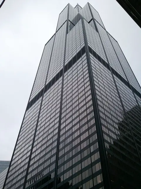 Willis-Tower-Chicago