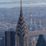 chrysler-building-new-york