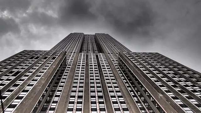 Empire-State-Building-Street-View