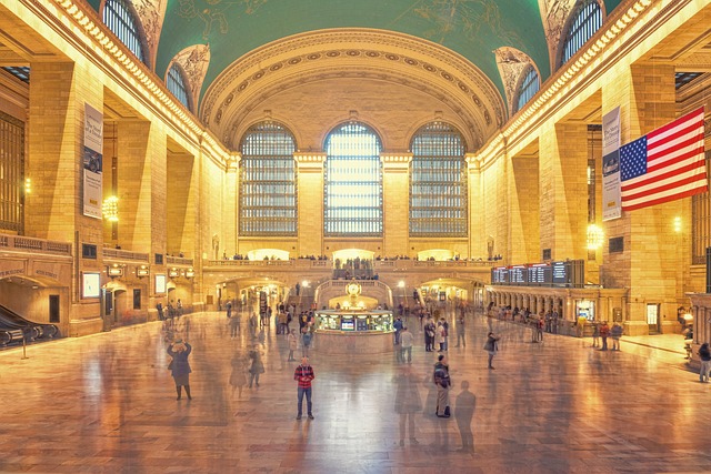 Grand-Central-Terminal-Grand-Central-Station-New-York 