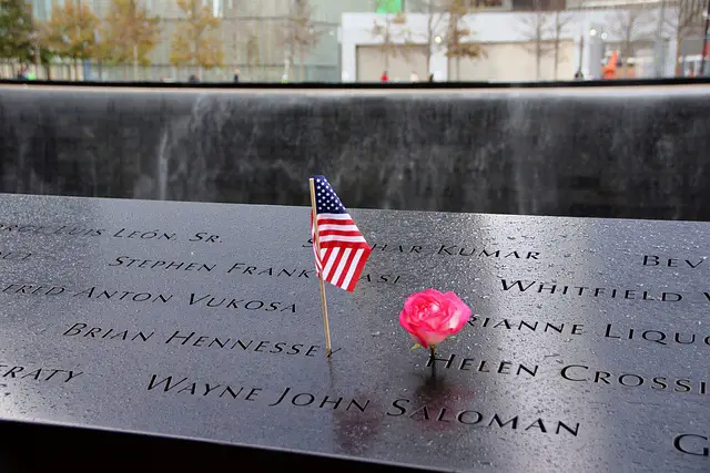 One-World-Trade-Center-New-York-911-Memorial