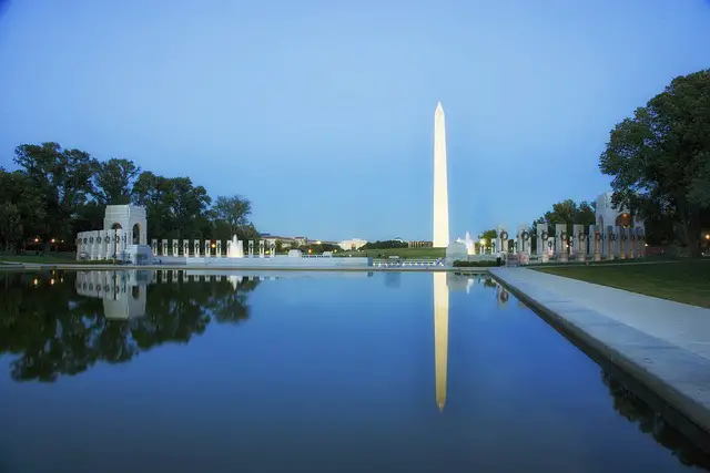 Washington-Monument-Washington-DC